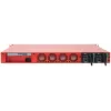 Securepoint RC1000RR G6 hardvérový firewall 1U 59 Gbit/s