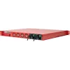 Securepoint RC1000RR G6 hardvérový firewall 1U 59 Gbit/s