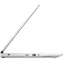 TERRA MOBILE GAMER ELITE 3A AMD Ryzen™ AI 7 350 notebook 40.6 cm (16 palcov) WQXGA 32 GB DDR5-SDRAM 1 TB SSD NVIDIA GeForce RTX 5060 Wi-Fi 6E (802.11ax) Windows 11 Pro nemecká strieborný