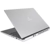 TERRA MOBILE GAMER ELITE 3A AMD Ryzen™ AI 7 350 notebook 40.6 cm (16 palcov) WQXGA 32 GB DDR5-SDRAM 1 TB SSD NVIDIA GeForce RTX 5060 Wi-Fi 6E (802.11ax) Windows 11 Pro nemecká strieborný