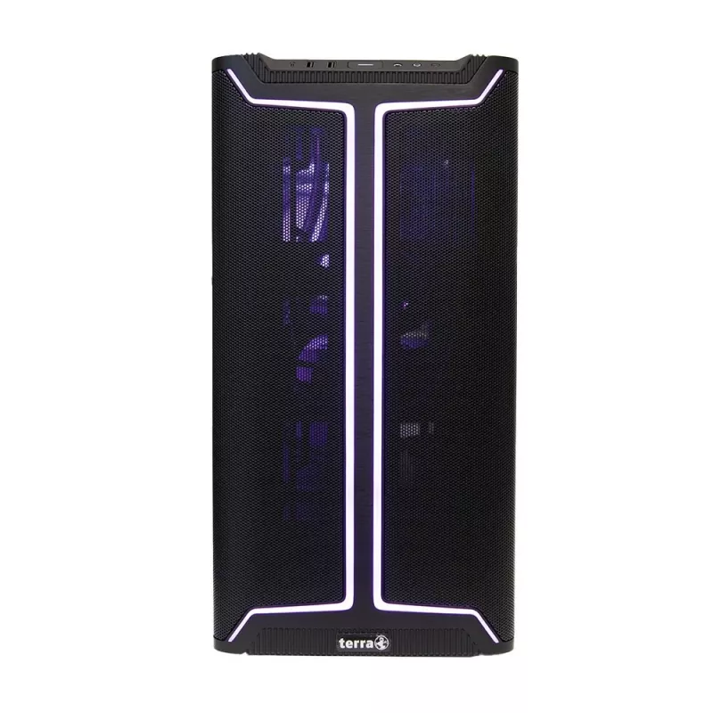 TERRA PC-GAMER ELITE 3 stolový počítač, Intel Core Ultra 7 265K, 32 GB RAM, 1 TB SSD, Windows 11 Home