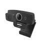 Hama C-900 Pro webkamera 8,3 MP 3840 x 2160 pixelov USB čierna