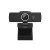 Hama C-900 Pro webkamera 8,3 MP 3840 x 2160 pixelov USB čierna