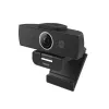 Hama C-900 Pro webkamera 8,3 MP 3840 x 2160 pixelov USB čierna