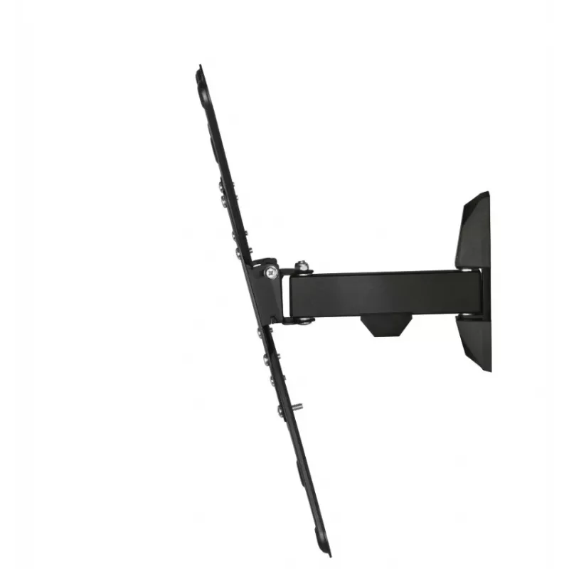 Hama 00220823 TV držiak na stenu/stojan 165,1 cm (65 palcov) čierny