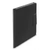 Hama Premium 27,9 cm (11 palcov) folio čierne