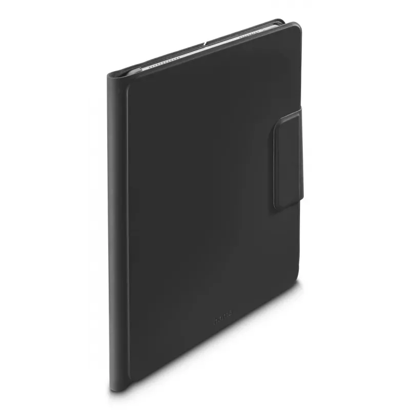 Hama Premium 27,9 cm (11 palcov) folio čierne