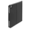 Hama Premium 27,9 cm (11 palcov) folio čierne