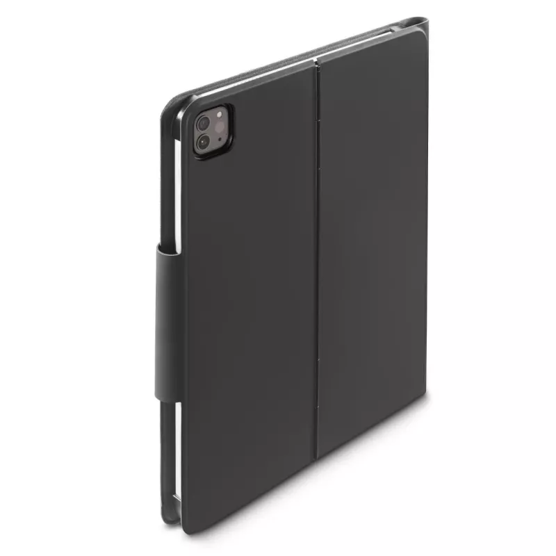Hama Premium 27,9 cm (11 palcov) folio čierne