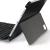 Hama Premium 27,9 cm (11 palcov) folio čierne