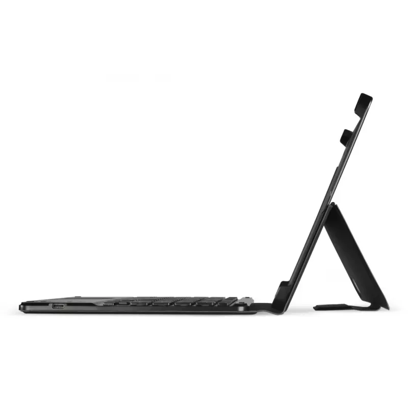 Hama Premium 27,9 cm (11 palcov) folio čierne