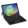 Hama Premium 27,9 cm (11 palcov) folio čierne