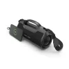 Hama Mate Pro MK II stereo prenosný reproduktor čierny 60 W