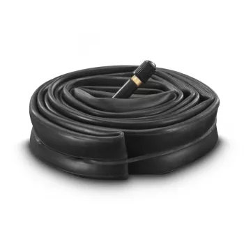 Hama 00178148 bicyklová duša Schrader ventil 28 palcov 30,5 - 44,5 mm