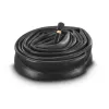 Hama 00178148 bicyklová duša Schrader ventil 28 palcov 30,5 - 44,5 mm