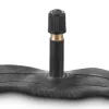 Hama 00178148 bicyklová duša Schrader ventil 28 palcov 30,5 - 44,5 mm