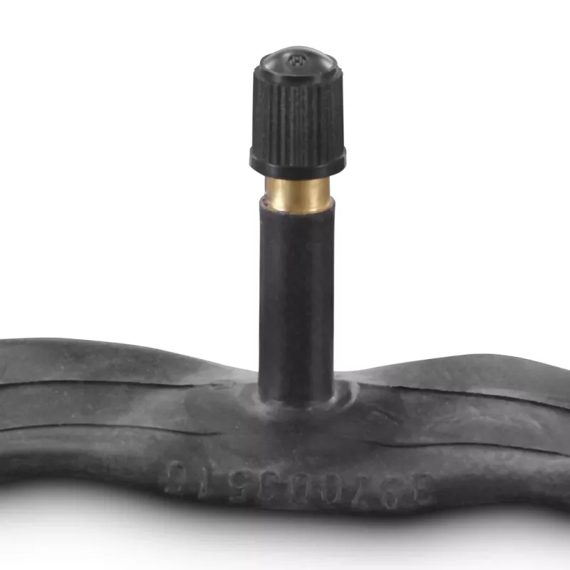 Hama 00178148 bicyklová duša Schrader ventil 28 palcov 30,5 - 44,5 mm