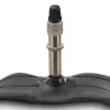 Hama 00178149 bicyklová duša Dunlop ventil 28 palcov 30,5 - 44,5 mm