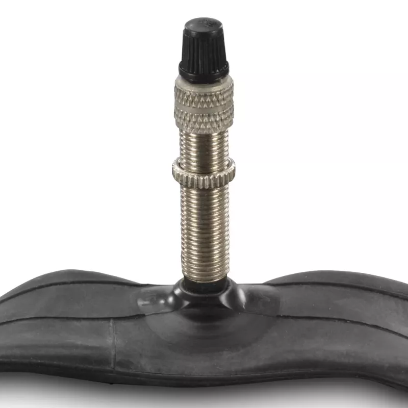 Hama 00178149 bicyklová duša Dunlop ventil 28 palcov 30,5 - 44,5 mm