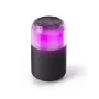 Hama Can Speaker mono prenosný reproduktor čierny 5 W