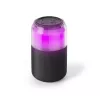 Hama Can Speaker mono prenosný reproduktor čierny 5 W