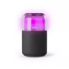 Hama Can Speaker mono prenosný reproduktor čierny 5 W