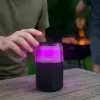 Hama Can Speaker mono prenosný reproduktor čierny 5 W