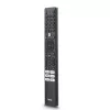 Hama 00221068 diaľkový ovládač IR Wireless TV tlačidlá
