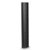Hama 00221068 diaľkový ovládač IR Wireless TV tlačidlá