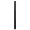 Hama 00221068 diaľkový ovládač IR Wireless TV tlačidlá