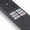 Hama 00221068 diaľkový ovládač IR Wireless TV tlačidlá