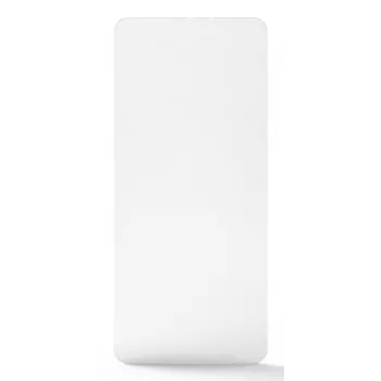 Hama 00228587 číra ochrana displeja Xiaomi 1 kus