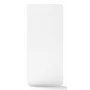 Hama 00228587 číra ochrana displeja Xiaomi 1 kus