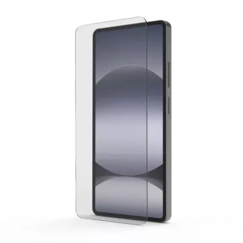 Hama 00228587 číra ochrana displeja Xiaomi 1 kus