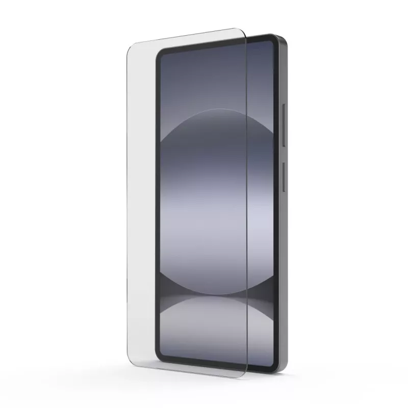 Hama 00228587 číra ochrana displeja Xiaomi 1 kus