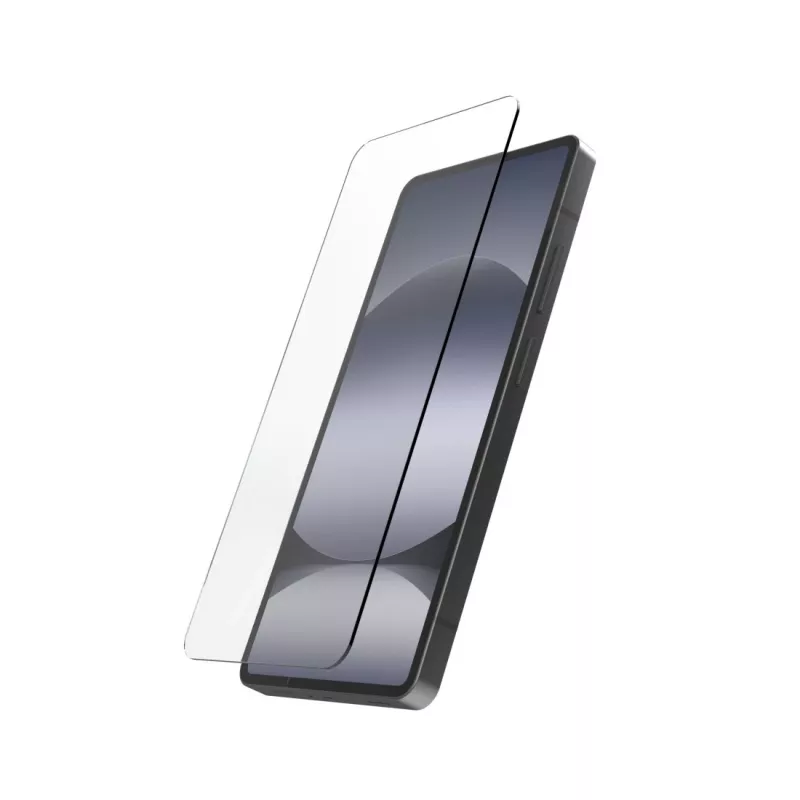 Hama 00228587 číra ochrana displeja Xiaomi 1 kus