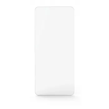 Hama 00228596 ochrana displeja/zadnej strany mobilného telefónu číra ochrana displeja Xiaomi 1 kus