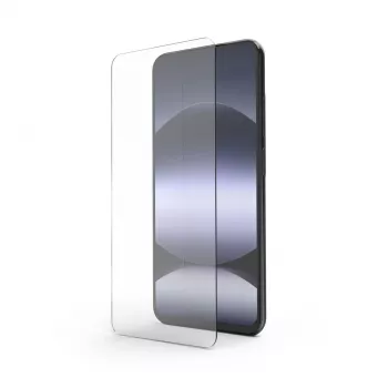 Hama 00228596 ochrana displeja/zadnej strany mobilného telefónu číra ochrana displeja Xiaomi 1 kus