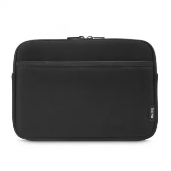 Hama neoprén 27,9 cm (11 palcov) puzdro na notebook čierna
