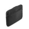 Hama neoprén 27,9 cm (11 palcov) puzdro na notebook čierna