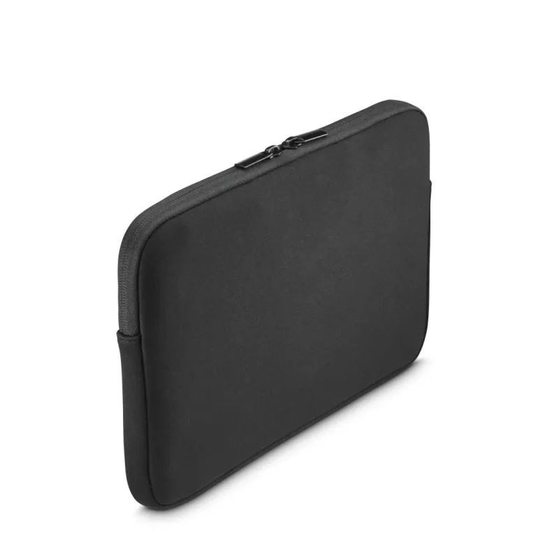 Hama neoprén 27,9 cm (11 palcov) puzdro na notebook čierna