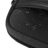 Hama neoprén 27,9 cm (11 palcov) puzdro na notebook čierna
