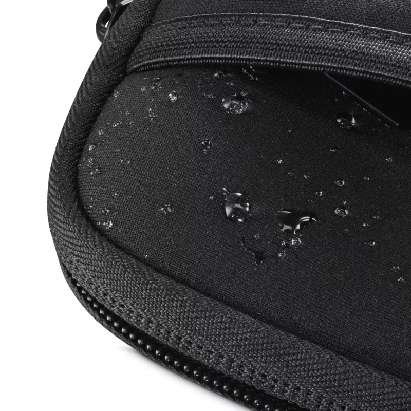 Hama neoprén 27,9 cm (11 palcov) puzdro na notebook čierna