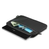 Hama neoprén 27,9 cm (11 palcov) puzdro na notebook čierna