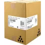 Ricoh 828225 tonerová kazeta 1 ks originálna čierna