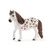 Hracia figúrka Schleich HORSE CLUB 42518