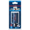 Dierová píla Bosch Expert 2 608 900 426 4,4 cm pre vŕtačku