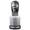 MEDION MD18440 kuchynský robot 1200 W 5 L sivá