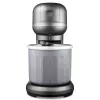 MEDION MD18440 kuchynský robot 1200 W 5 L sivá