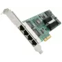 Fujitsu S26361-F4610-L504 sieťová karta interná Ethernet 1000 Mbit/s